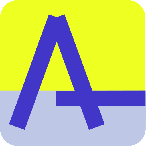 aftersim